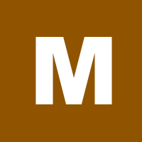 мебельный декор из полиуретана для мебели купить