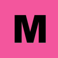 mecaelectroperu.com