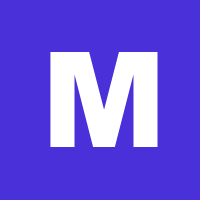 Mechanical equipment Screens