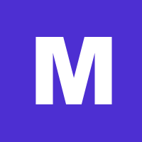 mechanicradar.com