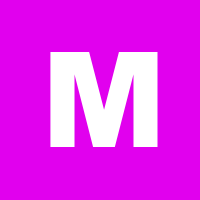 Medavifoole