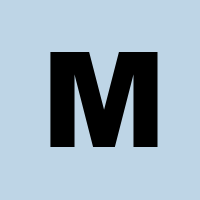 medgcc.com