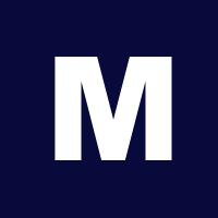 media.izandu.com