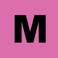 media.motorsync.co.uk