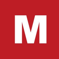 Medical malpractice