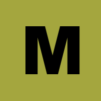 medical Malpractice attorneys