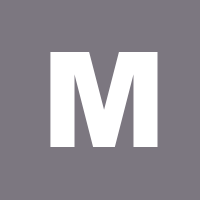 medical name for steroids