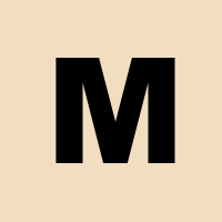 medical-terrace.co.jp