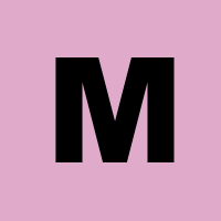 medical use for anabolic steroids