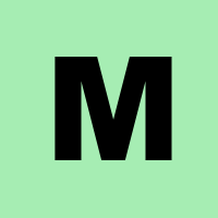 Medical Waste