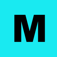 Medical Waste Company