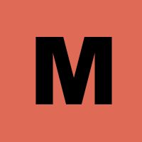 Medical Waste Management