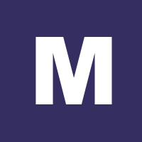 medicallystaffing.com