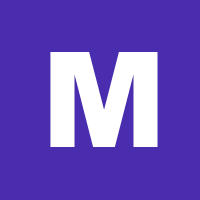 Médicament pour arthrose