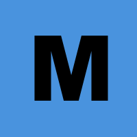 medicine online order