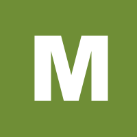 medicine online shopping