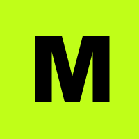 медицинская печать в ярославле