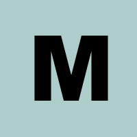 медицинская техника купить