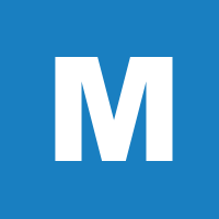 medidas de seguridad casa