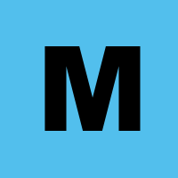mediterranealg.it
