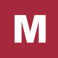 medium