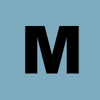 medium.com