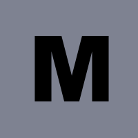 Медсервис