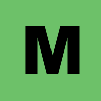 meetpit.com