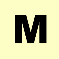 mega at