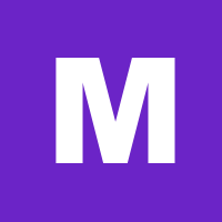 мега через тор