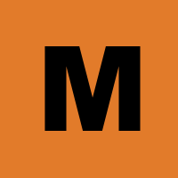 mega darknet market