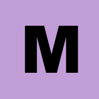 мега даркнет маркет ссылка