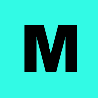 мега даркнет ссылка