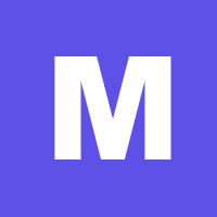 mega links