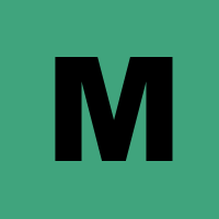 mega market ссылка