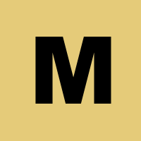мега маркет вход