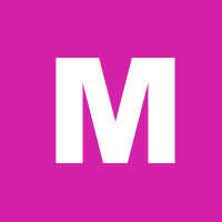 мега маркетплейс