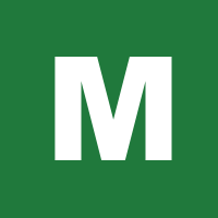 mega не работает