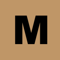 mega официальный сайт