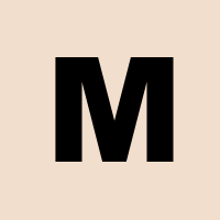 мега сайт даркнет ссылка