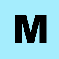 мега ссылка
