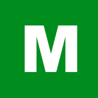 mega ссылка tor