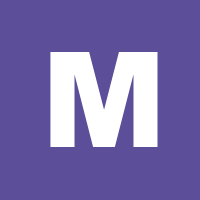 мега tor