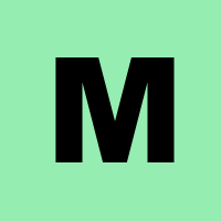 mega url