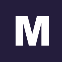 мега войти