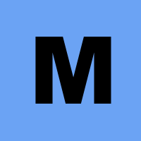 mega288 login