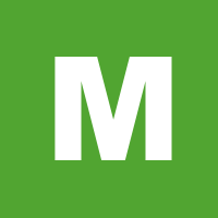 mega888android
