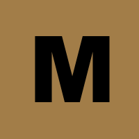 megah5
