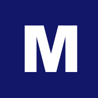 MeganTiede