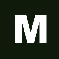 megapari سایت